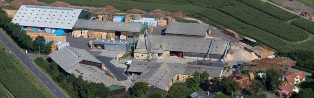 Puiduturud languse ootuses