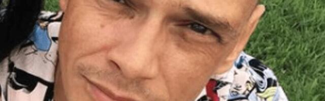 TULINE KLÕPS: HÄMMASTAV, MIS ELU RÄPPAR BEEBILÕUST nüüd tegelikult elab