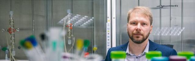 TalTechi professor: ringmajandus sobib suurtööstusele