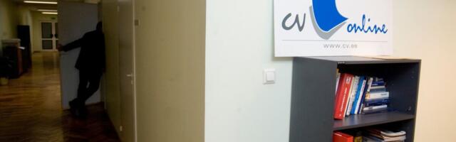 Kulude kasv sunnib eestlasi lisatööd otsima