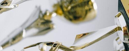 Põlva Serviti tuli Klaipeda Cupi võitjaks