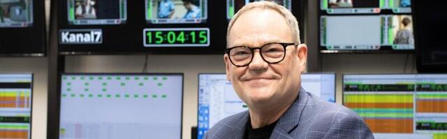 Jüri Pihel telekavadest: kas jäämegi vaatajale ette ütlema, mida ja millal ta vaatama peaks?