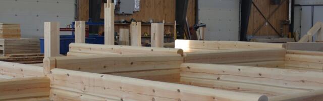 Eesti ettevõtete huvi Norrasse eksportimise vastu tõuseb