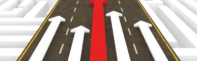 Kuidas vähendada konkurentsi ja kiusamist: mõistmine ja mõjutamine