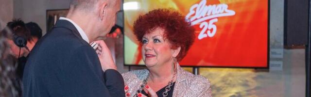 Uuring: selgus Eesti kõige kuulatuim kommertsjaam