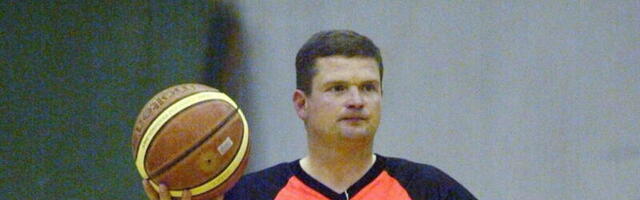 VANA VASK! Atso Matsalu: minu väärtushinnangud ei lange kokku Viimsis võimul oleva Reformierakonnaga