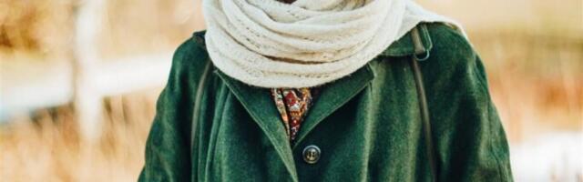 Tõlkija ja tekst ehk Luuletõlke professionaalne ebaprofessionaalsus