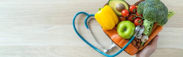 Uuring: Vähese süsivesikute sisaldusega dieet võib vähendada ravimite vajadust II tüüpi diabeedi korral