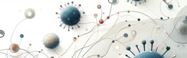 Tartu ülikool kutsub arsti poole mitte pöördujaid osalema viirushaiguste uuringus