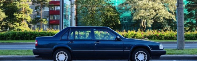 Kuidas osta hobiautot (esimesed soovitused algajalt algajale isiklike kogemuste põhjal)