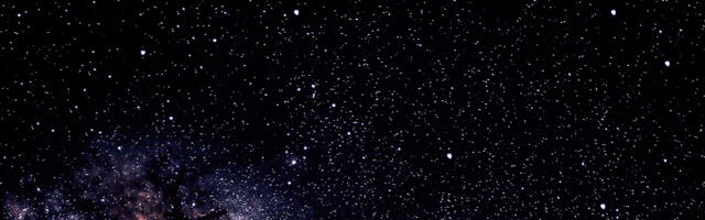 ASTRONOOMIANURK ⟩ Alar Puss: märtsitaevas 2025