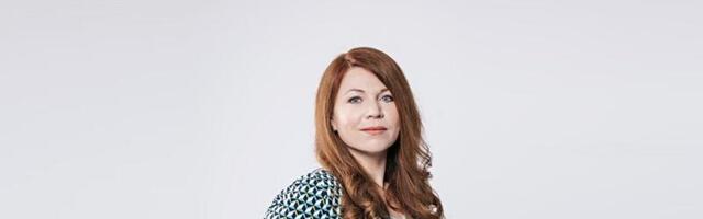 „Pealtnägija“ saab endale sügisest uue liikme