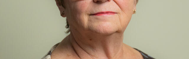 Harjumaa vajab ohu puhuks senisest  rohkem varjumiskohti