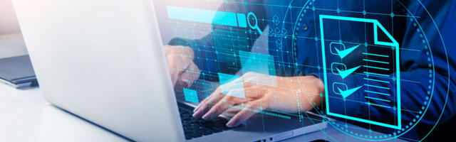 ChainUp Named Finalist in Two Categories at Asian Legal Business Regulatory Awards