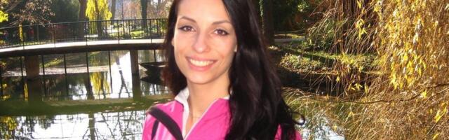 Prelepa mlada mama iz Subotice izgubila bitku sa rakom! Pre samo nekoliko dana krenula akcija za pomoć