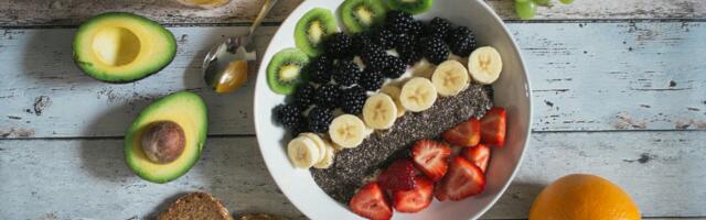 Fibermaxxing – kas uus tervisetrend või lihtsalt vana tõde uues kuues?