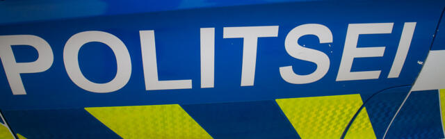 Politsei: Tartumaal kadunud 67-aastane mees on leitud