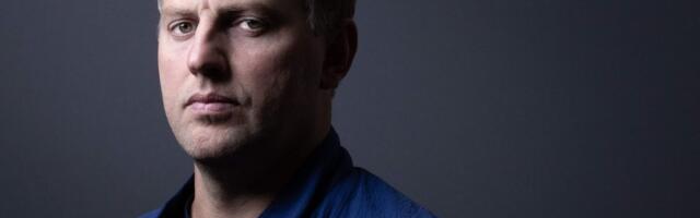 Prantsusmaal hoiti ära Vene opositsionääri mõrva katse