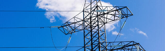Eesti Energia juhid süüdistavad kesises tulemuses nii bilansienergia kulu kui elektrihindu