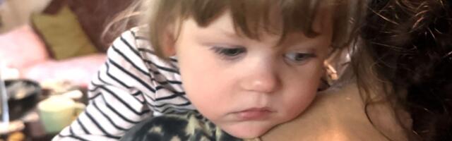 Jõuluaeg on imede aeg