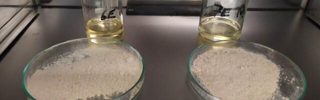 Tartu Ülikoolis sünnib ägedat teadust: Liug SportTech viib keskkonnateadliku innovatsiooni spordimaailma