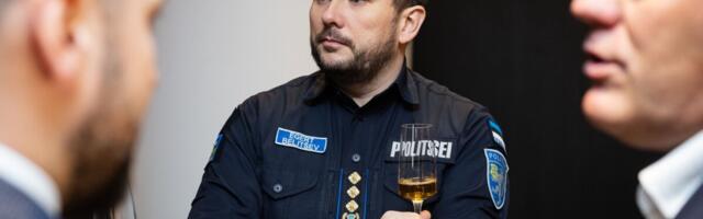 PPA juht trollib küberpätte: 35 minutit vähem teiste petmiseks