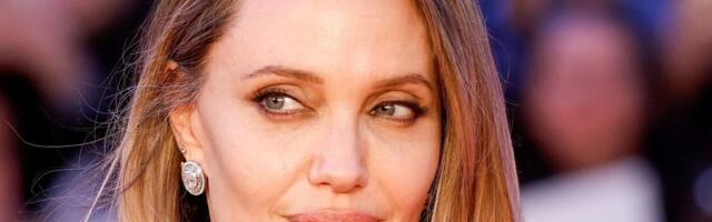 Ootamatu! Angelina Jolie jätab Los Angelesega hüvasti. Näitleja soovib saada draamadest võimalikult kaugele