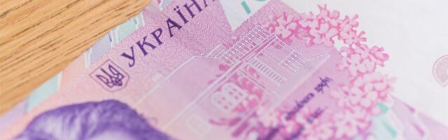 Sõda algas, aga pangad ei kukkunud. Mida õpetab Ukraina kogemus meile rahaasjade vastupidavuse kohta?