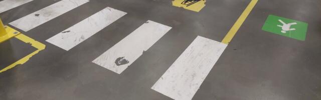 PLAANI KOOSTAMINE | Kuidas tootmises eriolukordasid juhtida?