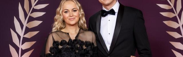 Üks Eesti Laulul võistlemas, teine saadet juhtimas! Taukar kallimast_ Kerli on nii kõva kivi, ma tema pärast ei muretse üldse