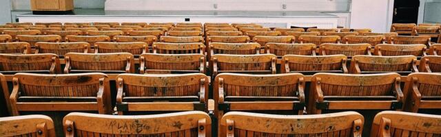 ERR: uued tasulised magistrikavad tulekul