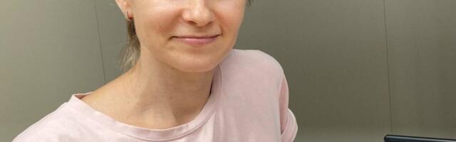 Digiturvalisus, mida keegi ei märka: miks enamik ründeid ei jõua kunagi kasutajani?