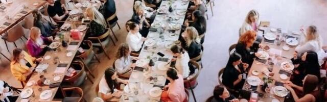 Macta Beauty tõi Eestisse brändi Medicube