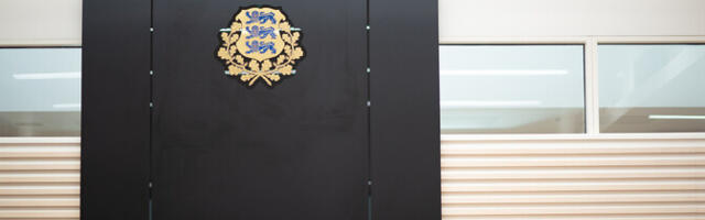 Rahvakohtunike kasutamisega kohtumenetlustes kaasneb rida muresid