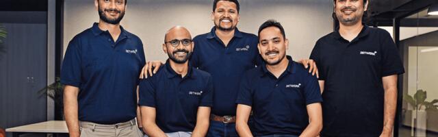 Zetwerk Files Confidential DRHP For $450 Mn IPO: Report