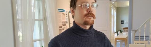 TULETORNIDE NÄITUS | Muuseumi teema-näitus avab tuletornide maailma