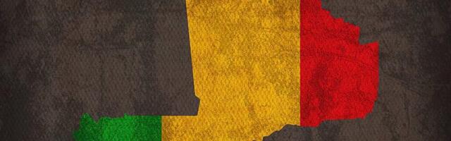 Separating Fact From Fiction Amid Reports That JNIM Resumed Its Blockade Of Bamako