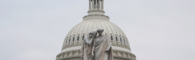Mihhail Veller: kõige koledam päev – 6. jaanuar 2021