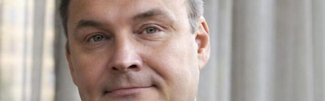 Husi haiglapiirkonna uus tegevjuht on mures varjatud ravivõlgade pärast