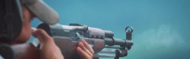 Reporter: Kui suureks ohuks Eestile on viies kolonn? Eestis on 1300 Vene kodanikust relvaomanikku!