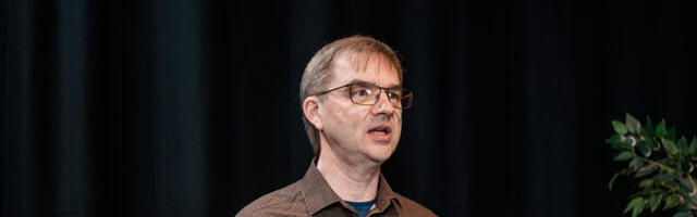 MIDA teha olukorras, kus töökaaslane sinust aru ei saa?