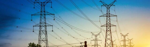 Minister Sikkut kinnitas kodutarbijate energiahüvitised