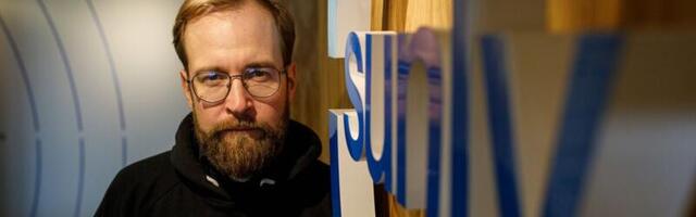 Energiafirma Sunly kaasab 200 miljonit eurot