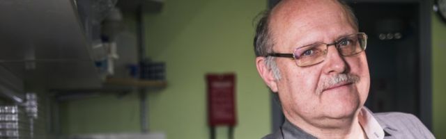 TEADLANE SELGITAB | Mitu kilo on tänaseks maailmas koroonaviirust?