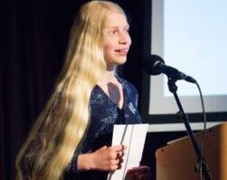 Kultuuri Tegu 2022 laureaadid