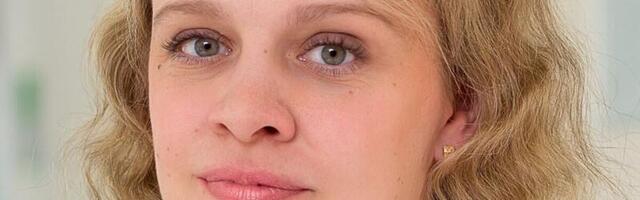 RAADIOS: Tursed võivad viidata harvikhaigusele