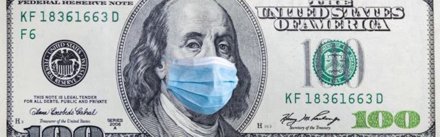 Ravimitööstuse poolt rahastatud uuring: lapsed levitavad koroonaviirust tõhusamalt?