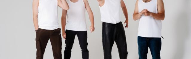 Võsu Rannafestivali ajakava on valmis