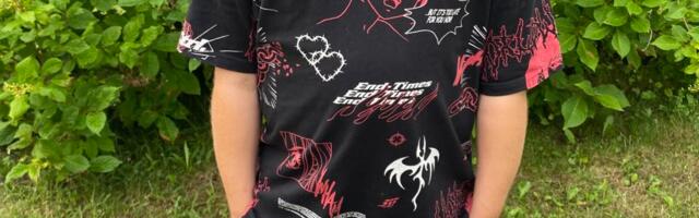 11-aastane Kevin vajab heade annetajate abi, et raviga jätkata!