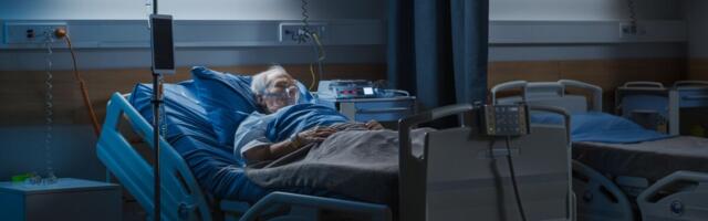 COVIDi tagajärjel suri kolm inimest ja haigestumine kasvas 41 protsenti